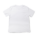 camiseta blanca personalizable la purisima design