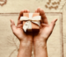 regalos
